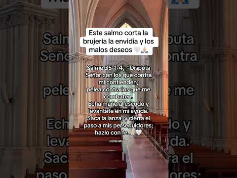 Dante moran #paranormal