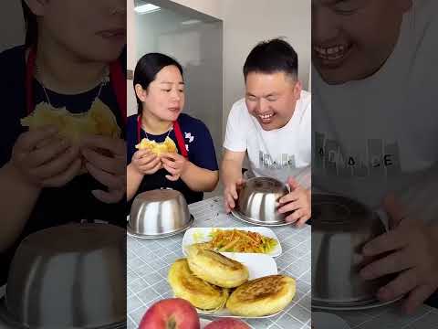 这么多还不知足，下次一个也不给你 #funny
