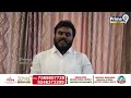 నన్ను హతమార్చాలని చూశారు.. రామచంద్రయాదవ్ సెన్సేషనల్ కామెంట్స్.. | Prime9 News  - 09:12 min - News - Video