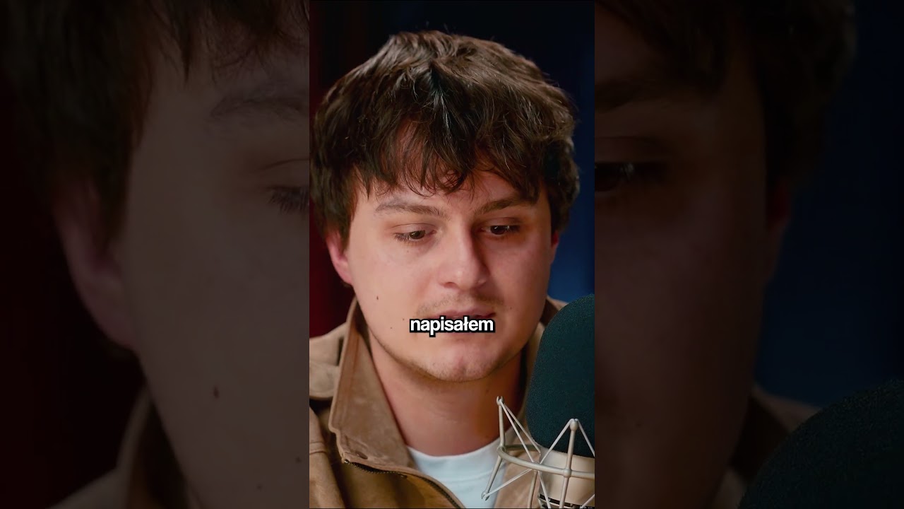 Fukaj szczerze o najtrudniejszej piosence