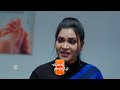Chiranjeevi Lakshmi Sowbhagyavati | Ep 447 | Preview | Jun, 12 2024 | Raghu, Gowthami | Zee Telugu  - 01:01 min - News - Video