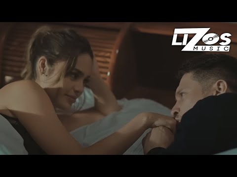 BANDA MS - ES TUYO MI AMOR (VIDEO OFICIAL)