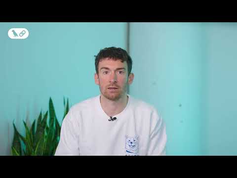 Getting Started with LangChain Education