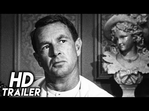 Terror in a Texas Town'