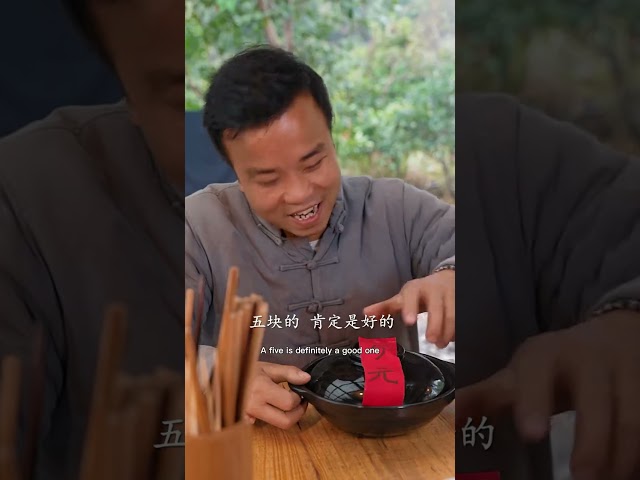 Cheating!丨Eating Spicy Food and Funny Pranks丨 Funny Mukbang