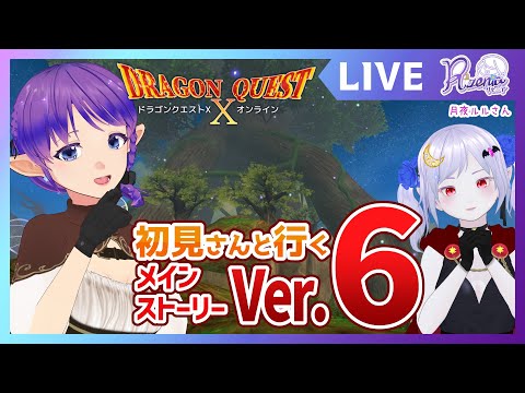 thumbnail_4diVTd3YwGI
