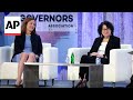 Supreme Court Justices Amy Coney Barrett and Sonia Sotomayor unite to promote civility
