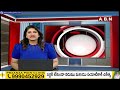 టికెట్ రాని నేతలకు చంద్రబాబు హామీలు | NDA | Chadrababu | ABN Telugu  - 02:35 min - News - Video