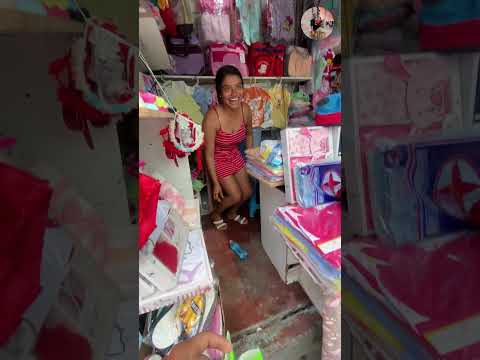 Regala Sobres misteri0sos a las princesas que logran parar la botella🍾✉️ Pαrτε 3