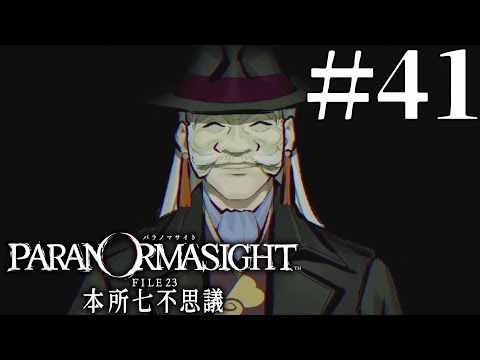 thumbnail_4dm9b1q_W_o