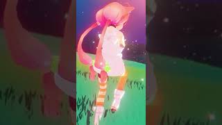 Planter #オリジナル曲 #歌ってみた #踊ってみた #vtuber #バーチャルyoutuber