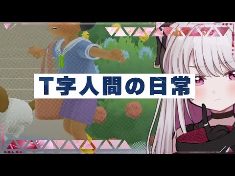 thumbnail_4dnxHG05Jjs