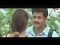 ముసలోళ్ళు మామూలోళ్లు కాదు.. Mr And Miss Sailaja Krishna Murthy Comedy Scenes | NavvulaTV  - 15:39 min - News - Video
