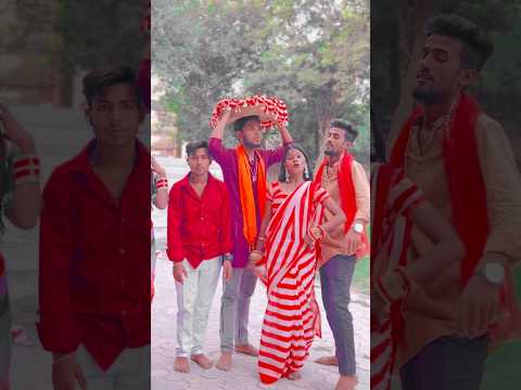 #video mathava padavra lekar#Pawan Singh #khesari Lal #Arvind Akela kallu#dance #vishalyadav4k2