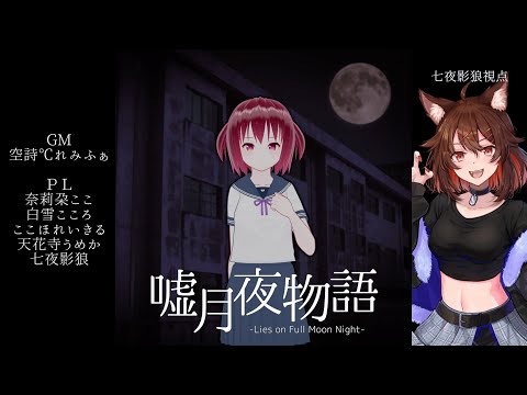 thumbnail_4doOWjMfojw