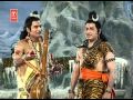 Shiv Mahapuran with English Subtitles - Episode 17 I Vaman Avtaar ~ Vaman's Incarnation