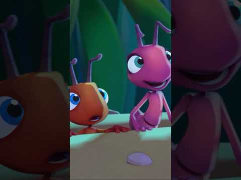 Blue Light Pretty...🤩 MUST TOUCH! #shorts #mfk