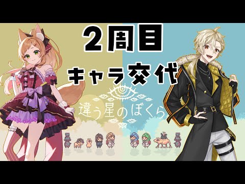 thumbnail_4drZ-nJi-P0