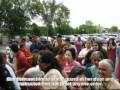 Ganesh Chathurthi Indian Festival(Shirdi Sai and BAPS), Detroit(Canton), MI, US - Pictures