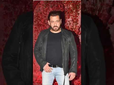 #shorts | Kaun Ho Tum Jo Dil Main🤔💝 | New Status Video | #salmankhan | #aishwarya rai | #status