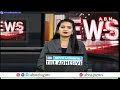 హిమాచల్ లో కంగనాను గెలిపించండి -మోడీ || Modi Election Campaign At Himachal Pradesh | ABN  - 01:54 min - News - Video