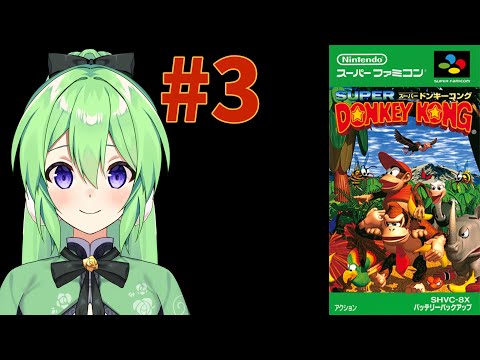 thumbnail_4dtm9wOnJ7g