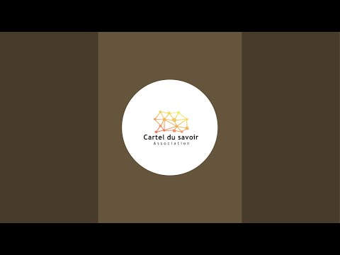 CARTEL DU SAVOIR TV est en direct !