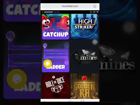 precios de los aires de ventana en multimax Venezuela #venezuela #airesdeventana