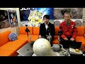 Japan moon landing LIVE: Robotic SLIM spacecraft attempts to land on moon  - 04:39:25 min - News - Video