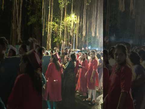 Marathi dance viral video|#trending #song #shorts #viralvideo #viral #max #ytshorts #bollywood #fyp