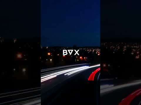 OBEJMUJE NOCE (BVX REMIX) #pezet #livka #viral #skolim