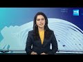 Guntakal MLA Venkata Rami Reddy Comments on Gummanur Jayaram | @SakshiTV  - 04:34 min - News - Video