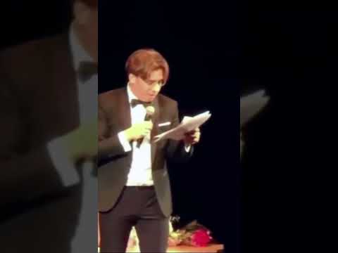 Максим Галкин - Реклама пугает  #максимгалкин #юмор #шутки #Реклама