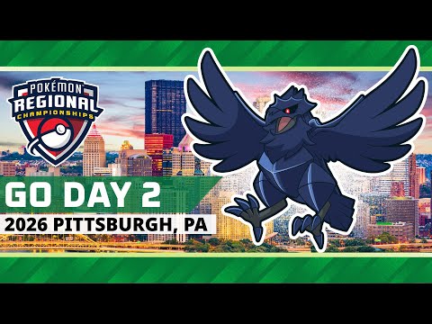 Pokemon TCG News