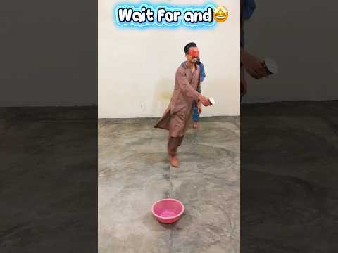 🤩🥰😍👳👳#funny #viral #video #subscribe #trending #shorts