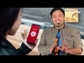 Qualcomm का नया चिपसेट Snapdragon 8s Gen 3 Launched, आइए देखें इसकी खूबियाँ और Specifications  - 01:56 min - News - Video