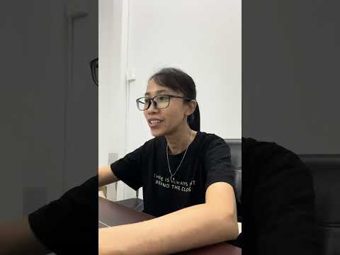 Giao tiếp với con trẻ như thế nào