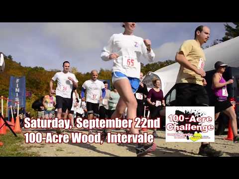 Race Video
