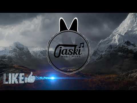 BLXSTR - Carnage