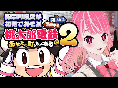 thumbnail_4e4TZWT2F18