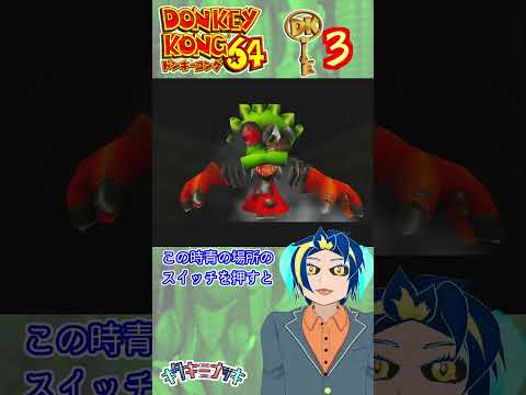 thumbnail_4e500xlQ2Lo