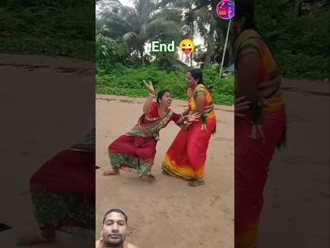 trending #trending​ #shorts​ #dance​ #ytshorts​