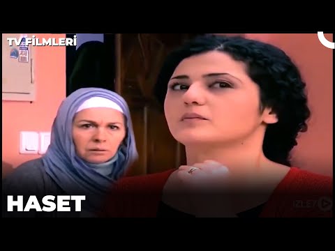 Haset - Kanal 7 TV Filmi