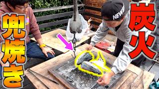 動画サムネイル