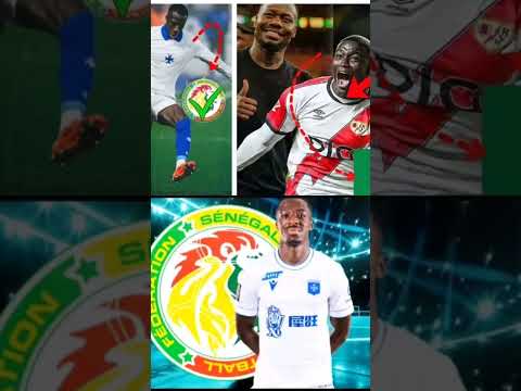 Sénégal : Mission commando pour Pape Thiaw et l'arrivée fracassante de nouveaux r