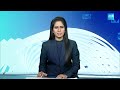 Olympic Games Paris 2024:ఒలింపిక్స్ చరిత్రలో తొలిసారి|First Time in History of the Olympics@SakshiTV  - 03:09 min - News - Video