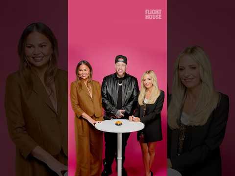 JELLY ROLL SINGS ALEX WARREN SONG