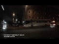 Falcon Eye FE 711AVR Демонстрация ночного видео