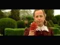 Moliere 2007 - Bande-Annonce