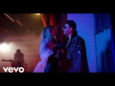 Lérica, Danny Romero, Keen Levy - El Otro